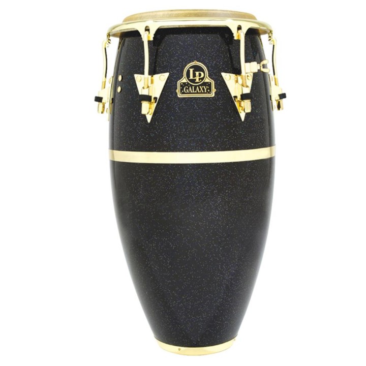 Latin Percussion - LP806.004