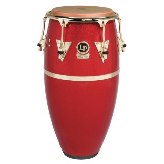 Latin Percussion - LP806.014
