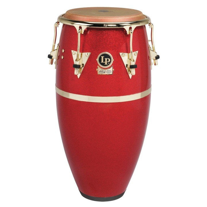 Latin Percussion - LP806.014