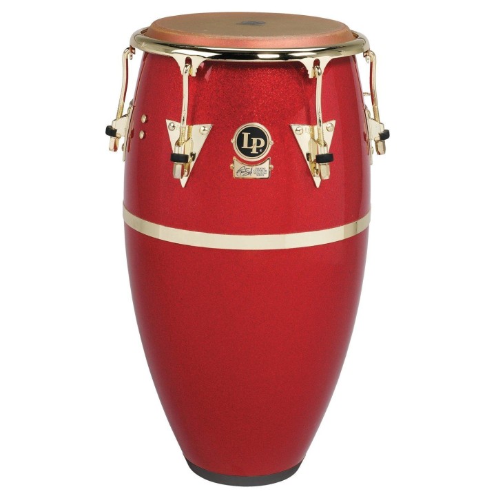Latin Percussion - LP806.016