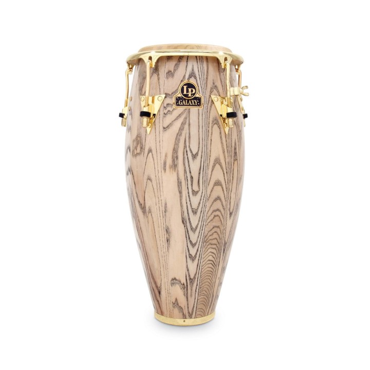 Latin Percussion - LP806.500