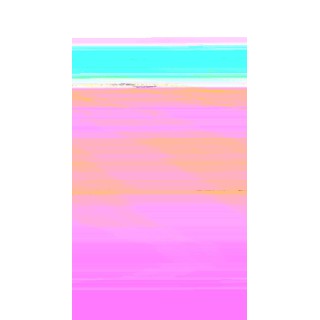 Latin Percussion - LP806.502