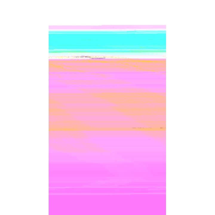 Latin Percussion - LP806.506