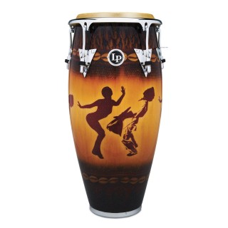 Latin Percussion - LP806.522