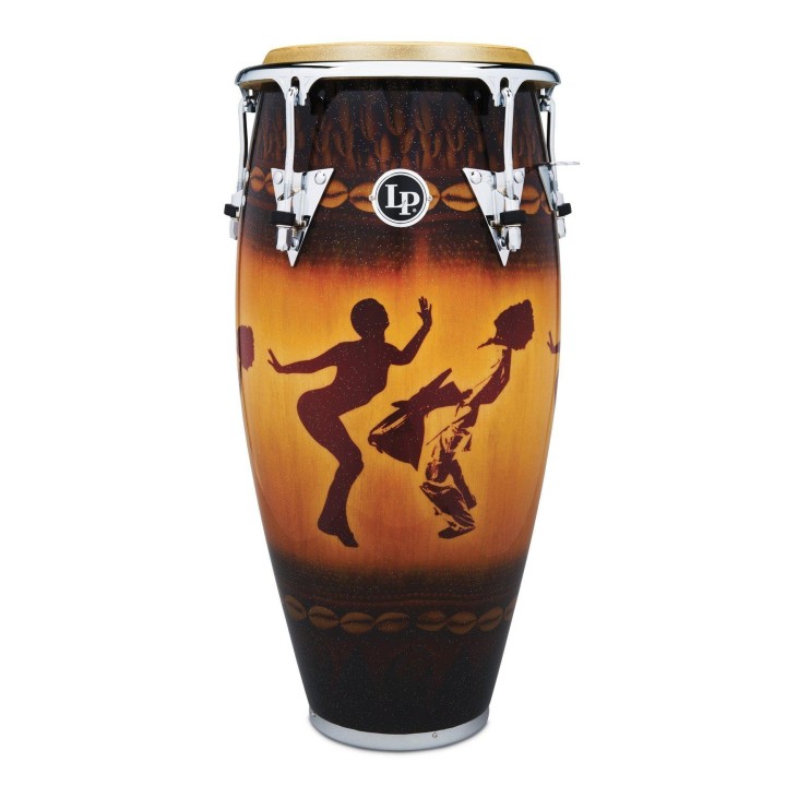 Latin Percussion - LP806.522