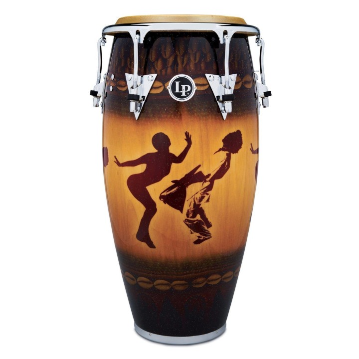 Latin Percussion - LP806.524