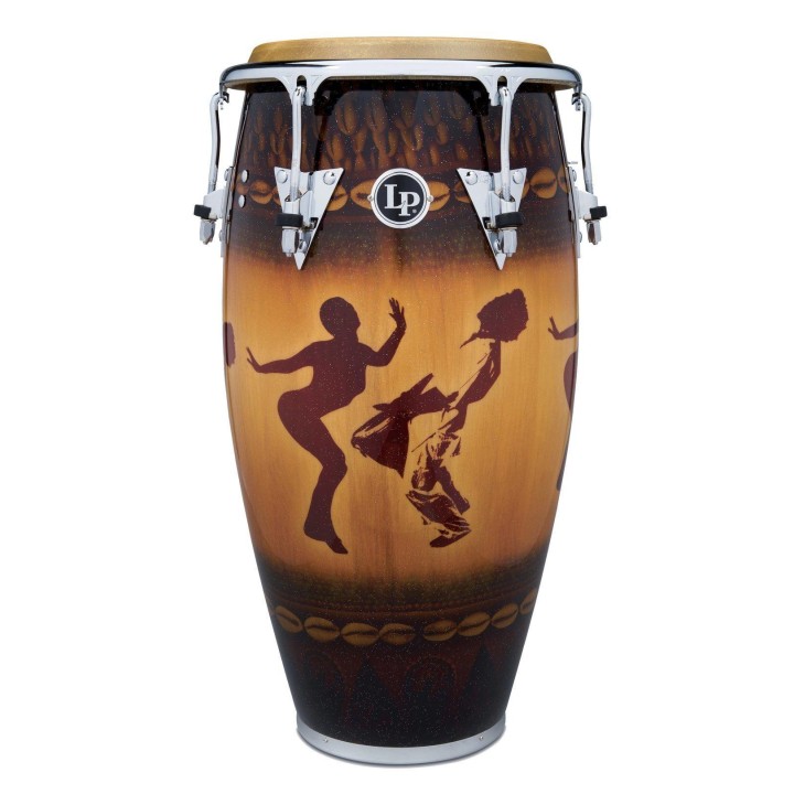 Latin Percussion - LP806.526