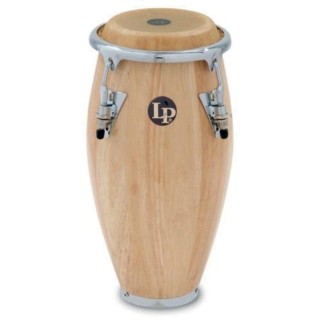 Latin Percussion - LP817.900