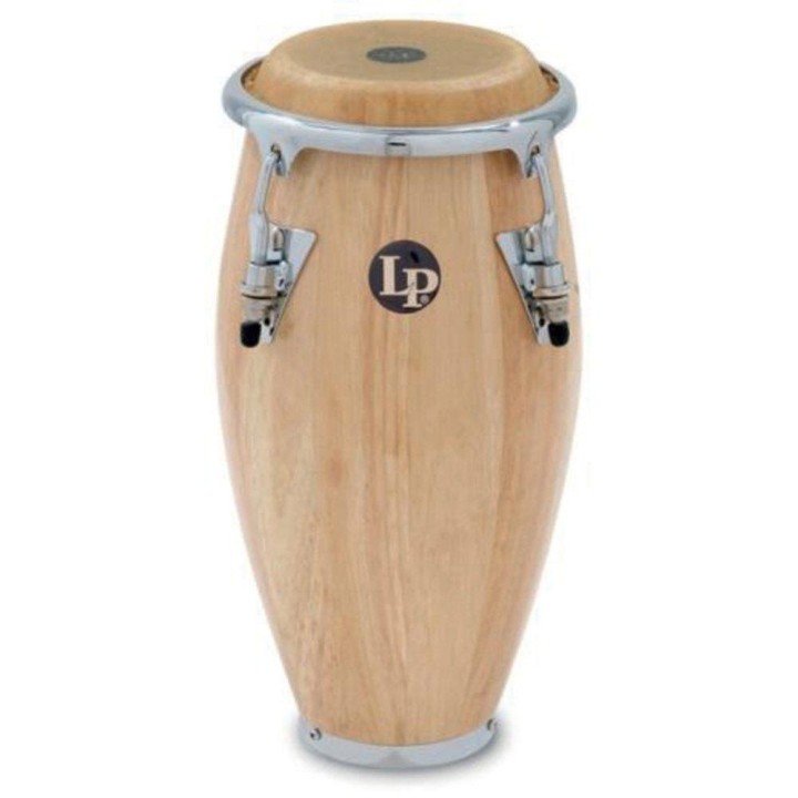 Latin Percussion - LP817.900