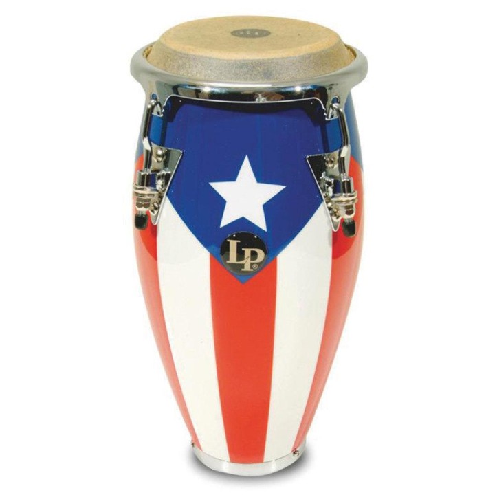 Latin Percussion - LP817.910