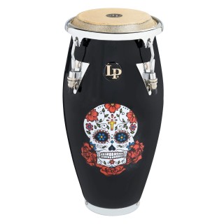Latin Percussion - LP817.925