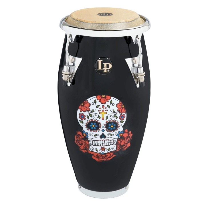 Latin Percussion - LP817.925