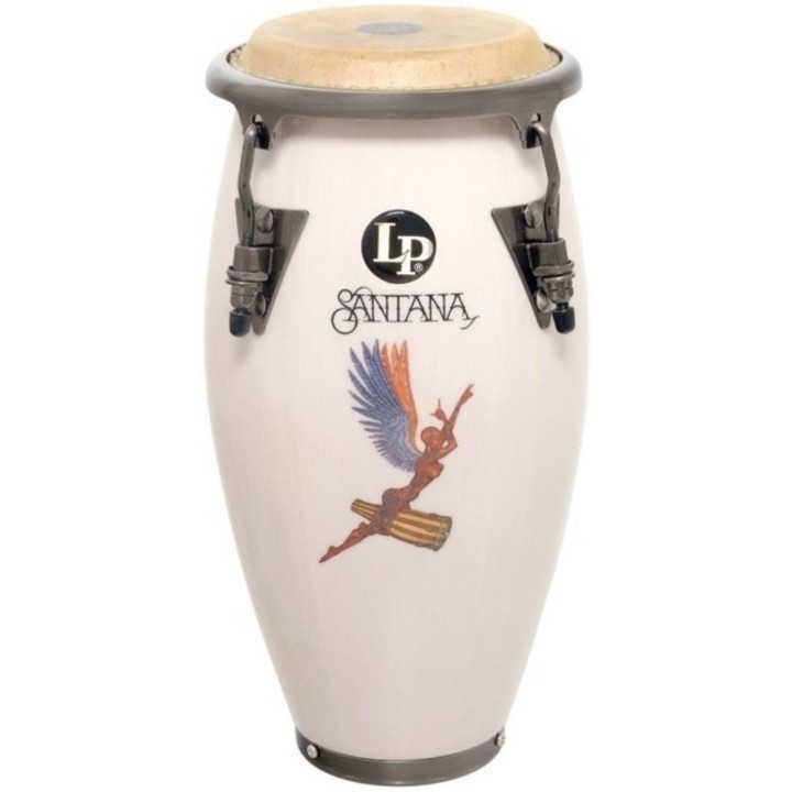 Latin Percussion - LP817.930