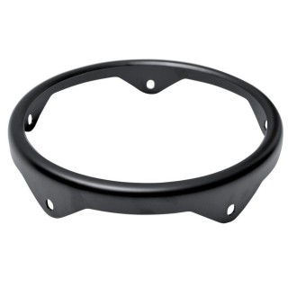 Latin Percussion - LP888.100.025