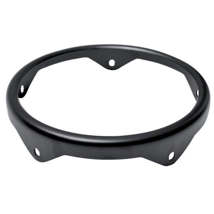 Latin Percussion - LP888.100.035