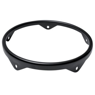 Latin Percussion - LP888.100.115