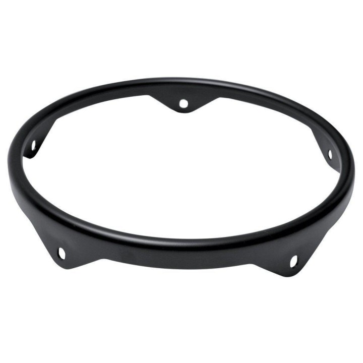 Latin Percussion - LP888.100.115