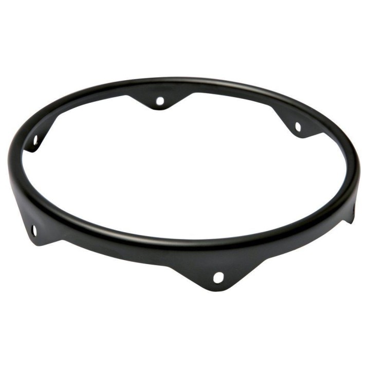 Latin Percussion - LP888.100.125