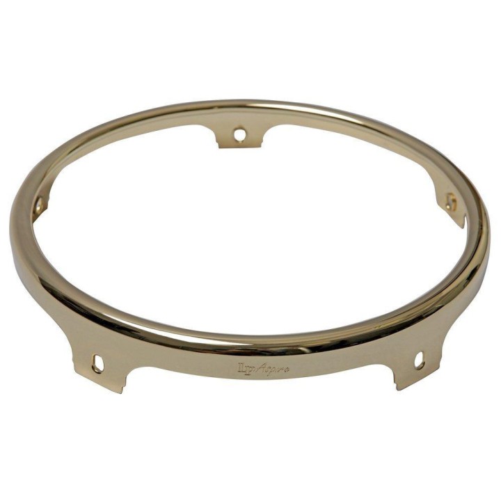 Latin Percussion - LP888.100.152