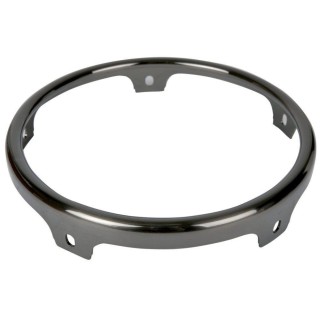 Latin Percussion - LP888.100.153