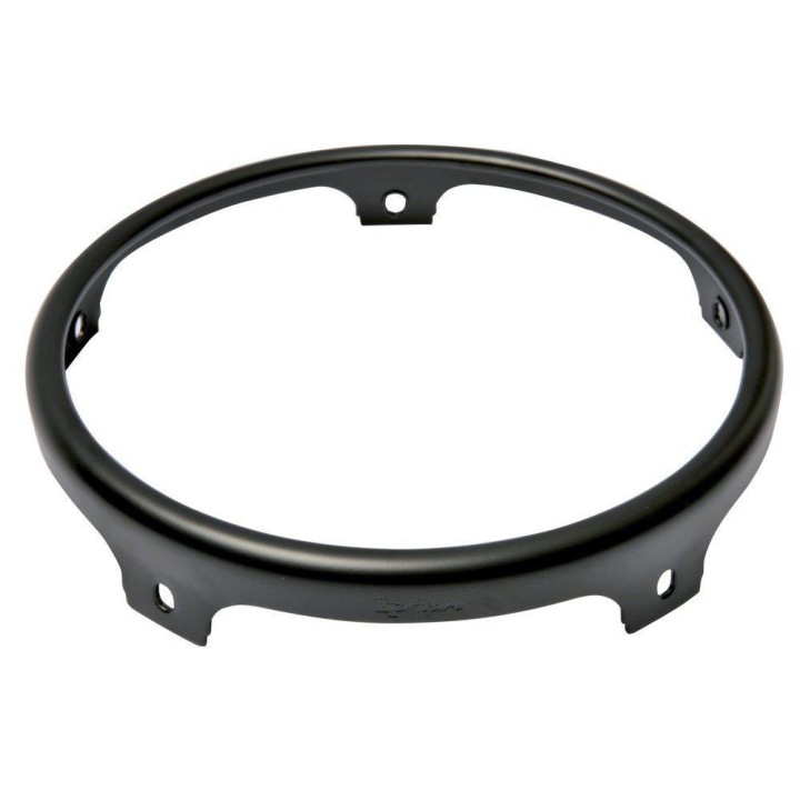 Latin Percussion - LP888.100.155