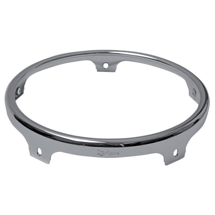 Latin Percussion - LP888.100.161