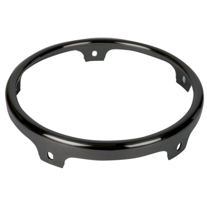 Latin Percussion - LP888.100.163