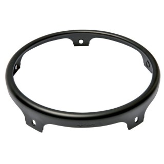 Latin Percussion - LP888.100.165