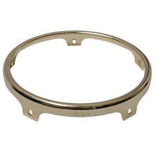 Latin Percussion - LP888.100.172