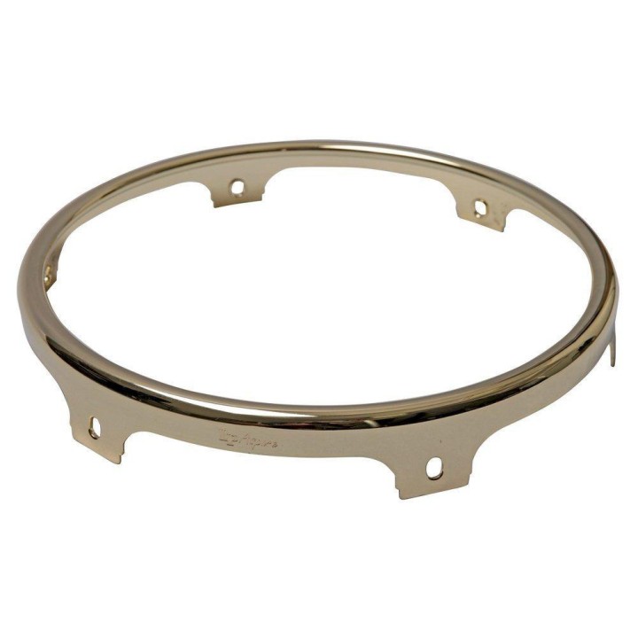 Latin Percussion - LP888.100.172