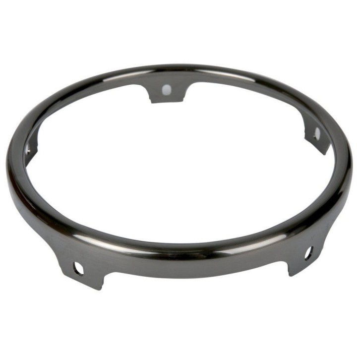 Latin Percussion - LP888.100.173