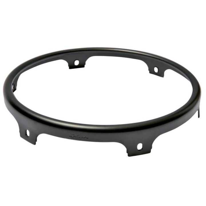 Latin Percussion - LP888.100.175