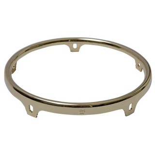 Latin Percussion - LP888.100.252