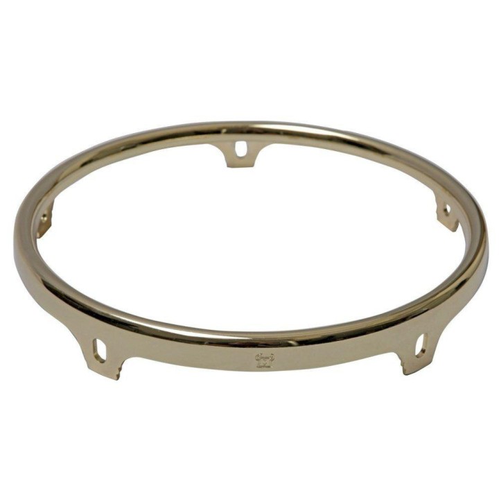 Latin Percussion - LP888.100.252