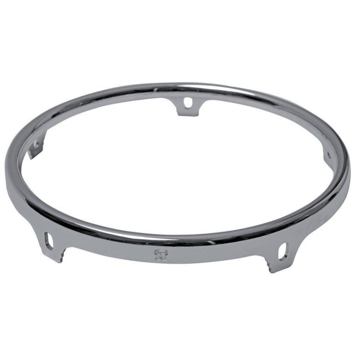 Latin Percussion - LP888.100.261