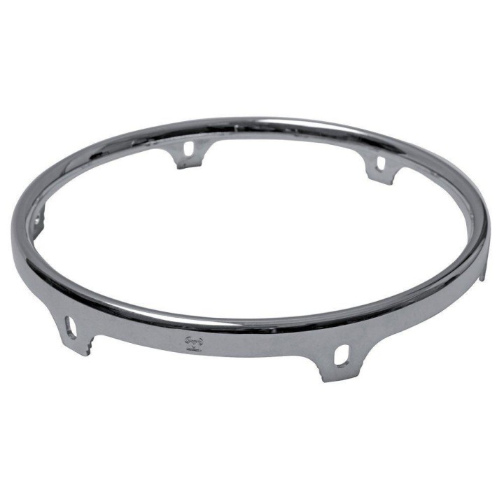 Latin Percussion - LP888.100.261