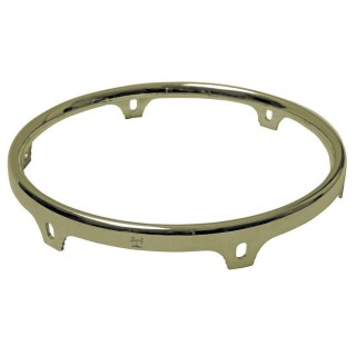 Latin Percussion - LP888.100.262