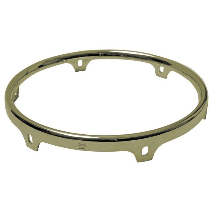 Latin Percussion - LP888.100.262