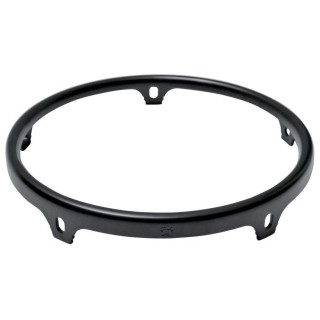 Latin Percussion - LP888.100.265