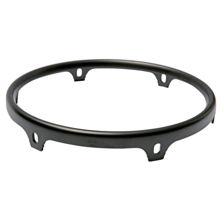 Latin Percussion - LP888.100.265