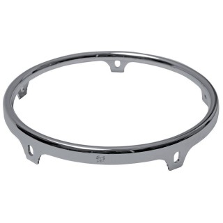 Latin Percussion - LP888.100.271