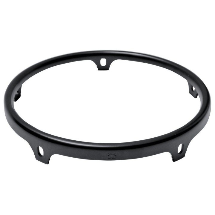 Latin Percussion - LP888.100.275