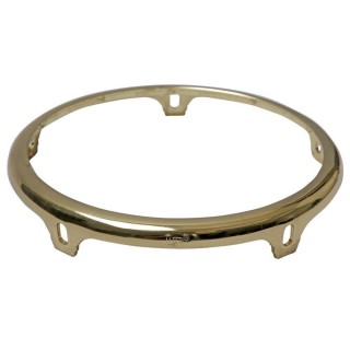 Latin Percussion - LP888.100.302