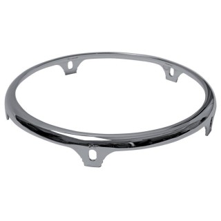 Latin Percussion - LP888.100.311