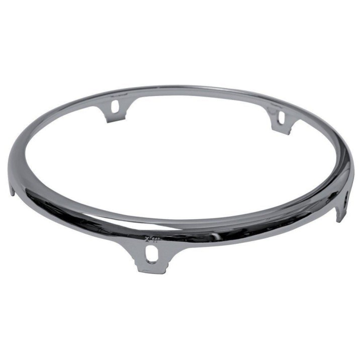 Latin Percussion - LP888.100.311