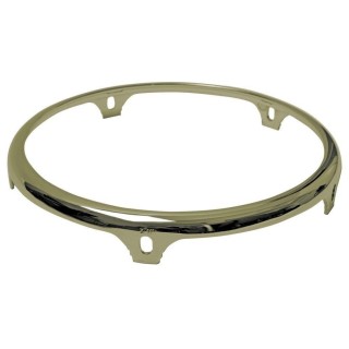 Latin Percussion - LP888.100.312