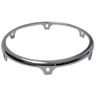 Latin Percussion - LP888.100.321