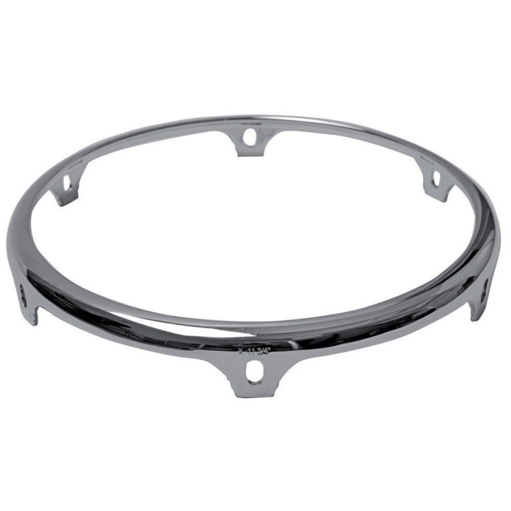 Latin Percussion - LP888.100.321