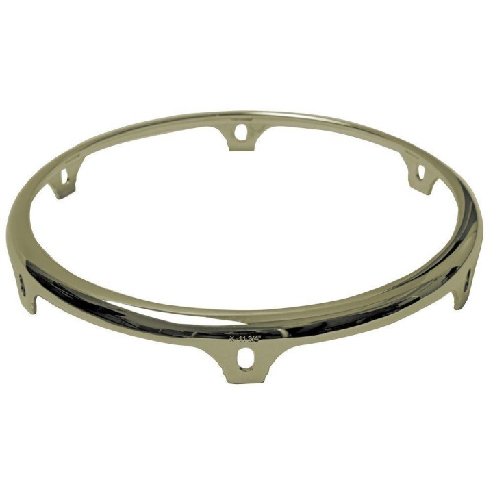 Latin Percussion - LP888.100.322