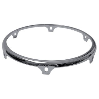 Latin Percussion - LP888.100.331